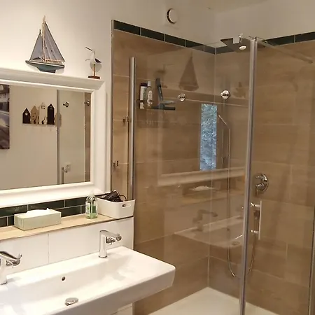 Hiwwelhaus Oberdiebach