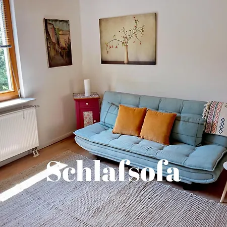 Hiwwelhaus * Oberdiebach