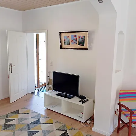 Hiwwelhaus Oberdiebach
