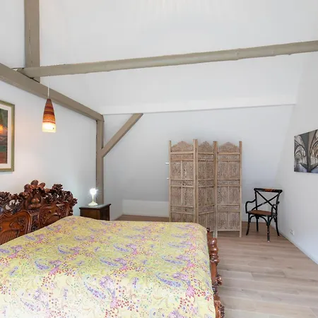 Hiwwelhaus Oberdiebach