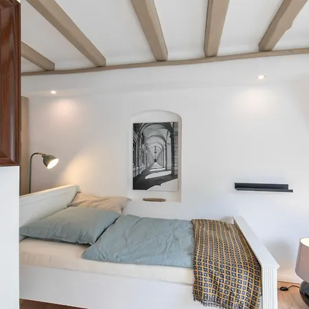 Hiwwelhaus Hébergement de vacances