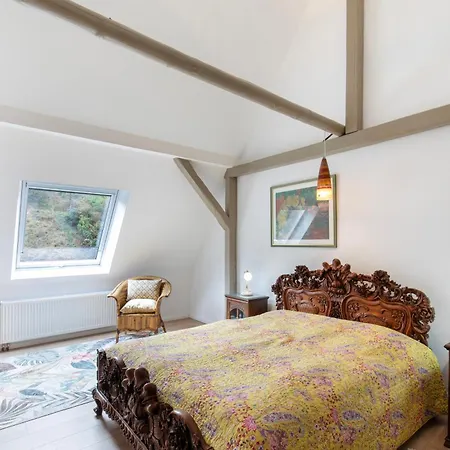 Hiwwelhaus Oberdiebach