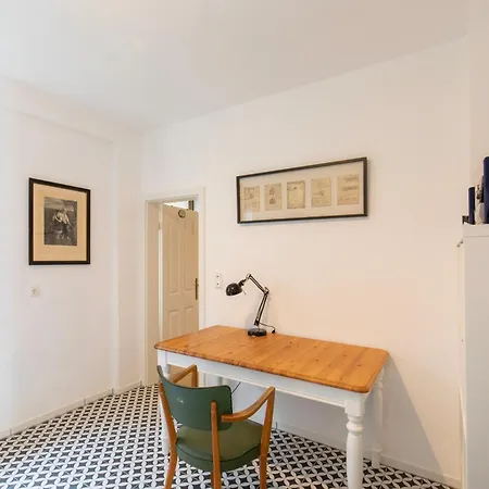 Hébergement de vacances Hiwwelhaus Oberdiebach